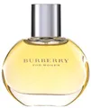 Produktbild: Burberry for Women Eau de Parfum 50 ml