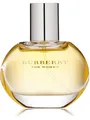 Produktbild: Burberry Classic for Women Eau de Parfum 50 ml