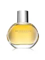 Produktbild: Burberry For Women Eau De Parfum Spray 50 ml