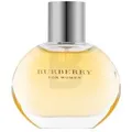 Produktbild: Burberry for Women Eau de Parfum für Damen 50 ml