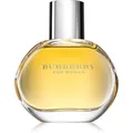 Produktbild: Burberry Burberry for Women Eau de Parfum 50 ml