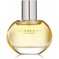 Produktbild: Burberry for Women Eau de Parfum 50ml