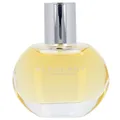 Produktbild: Burberry for Women Eau de Parfum 50ml