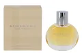 Produktbild: BURBERRY Eau de Parfum Classic Women