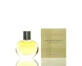 Produktbild: BURBERRY Eau de Parfum Burberry for Women Eau de Parfum 50 ml