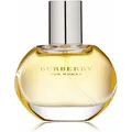 Produktbild: Burberry Eau De Parfum Spray 50ml