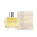 Produktbild: 3614226905697 Burberry For Women woda perfumowana spray 50ml (P1) Burberry