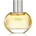 Produktbild: Burberry Eau De Parfum Spray 50ml