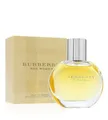 Produktbild: Burberry For Women Eau De Parfum 50 ml