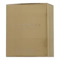 Produktbild: Burberry for Women - EDP Eau de Parfum Spray 50ml