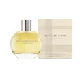 Produktbild: Burberry Burberry Femme Parfum