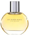 Produktbild: Burberry for Women Eau de Parfum 50 ml OVP NEU