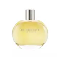 Produktbild: BURBERRY | BURBERRY | Eau de Parfum