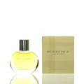 Produktbild: Burberry for Women Eau de Parfum 50 ml EDP Spray Damen NEU OVP
