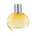 Produktbild: Burberry For Women Eau De Parfum EDP 50 ml (woman)