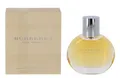 Produktbild: BURBERRY Classic Women Eau de Parfum Spray 50 ml