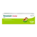 Produktbild: VENOSTASIN Creme 100 g