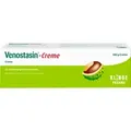 Produktbild: Venostasin Creme 100 g