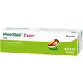 Produktbild: Venostasin Creme 100 g