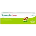 Produktbild: VENOSTASIN Creme 100 g
