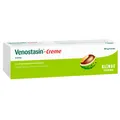 Produktbild: Venostasin® Creme Rosskastanie
