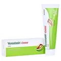 Produktbild: VENOSTASIN Creme, 100 g
