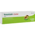 Produktbild: VENOSTASIN Creme 100 g PZN 02427197