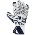 Produktbild: UHLSPORT Torwarthandschuhe Supersoft HN