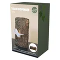 Produktbild: Winkee - Napkin Dispenser - Tree - 25 cm x 15 cm (18834)