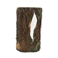 Produktbild: Winkee - Napkin Dispenser - Tree - 25 Cm X 15 Cm NEU