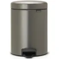 Produktbild: Brabantia Newlcon (5 l) (11 26 83)