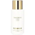 Produktbild: Rabanne Million Gold For Her Bodylotion