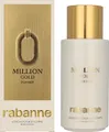 Produktbild: Paco Rabanne Million Gold For Her Body Lotion