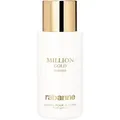 Produktbild: Rabanne Million Gold For Her Body Lotion