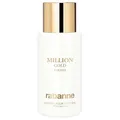 Produktbild: NUNU TRADING Million Gold For Her Body Lotion, 200 ml