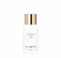 Produktbild: rabanne Körperpflegemittel MILLION GOLD FOR HER Körperlotion 200 ml