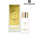 Produktbild: Körpercreme Lady Million Gold Duft Luxus Frauen 200ml Paco rabanne