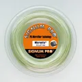 Produktbild: Signum Pro Micronite 200m Saitenrolle (111970)