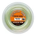 Produktbild: Signum Pro Micronite, Tennis-Seil, Natur Natur 1,27 mm x 200 m