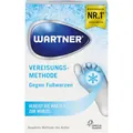 Produktbild: WARTNER Fußwarzen Spray 50 ml