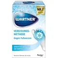 Produktbild: WARTNER Fußwarzen Spray Vereisung