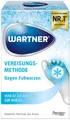 Produktbild: Perrigo Deutschland GmbH Wartner Fußwarzen 50 ml Spray - 50 ml Spray 04997906
