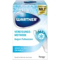 Produktbild: Wartner gegen Fußwarzen Vereisungsmethode 50 ml