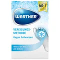 Produktbild: WARTNER Warzen Vereisung gegen Fußwarzen - Spray zur Behandlung von Fußwarzen - Warzen-Kryotherapie zur Selbstbehandlung für Kinder und Erwachsene - 1er Pack, 1 x 50ml