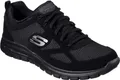 Produktbild: Skechers Burns-Agoura 52635-BBK