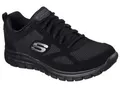 Produktbild: Sneaker SKECHERS 