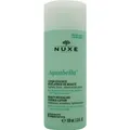 Produktbild: Nuxe Aquabella Beauty-Revealing (100 ml) (5083275)