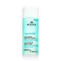 Produktbild: Nuxe Aquabella Beauty-Revealing Essence Lotion 100 ml