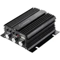 Produktbild: Rf-cmp-204 4-kanal Endstufe 200 W Bluetooth®-/usb-audiowiedergabe, Lautstärke-/bass-/höhen - Renkforce