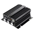Produktbild: Renkforce Renkforce RF-CMP-204 4-Kanal Endstufe 200 W Bluetooth®-/USB-Audiowiede Verstärker